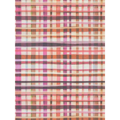 A. S. Création Влизелинов тапет за стена anna d´andrea 78224-1