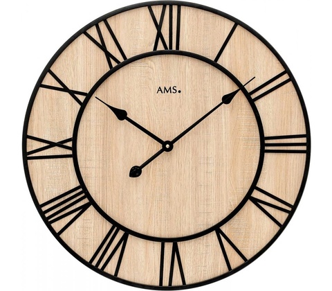 AMS 9649