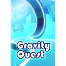 Gravity Quest
