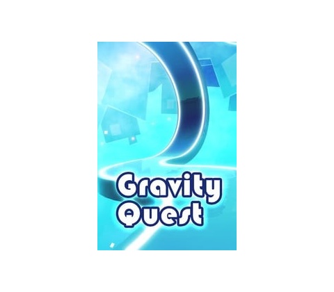Gravity Quest