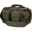 Trakker NXG Carryall