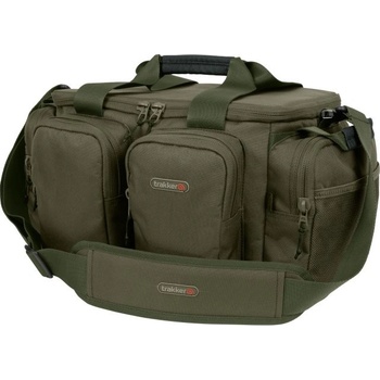 Trakker NXG Carryall