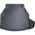UMBRELLA Стелка за багажник umbrella за mercedes c class w205 (tip 1) 2014- (8682578005933)