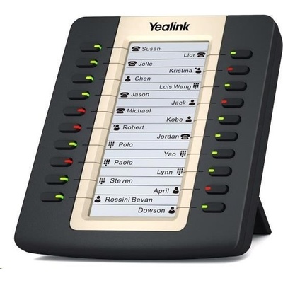 Yealink EXP20