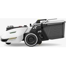 Mammotion Yuka 2000 set