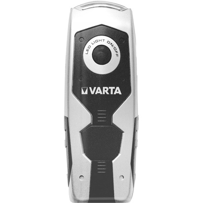 Varta VA0244