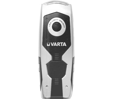 Varta VA0244