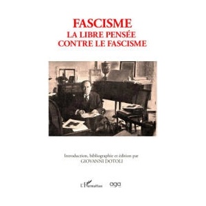 Fascisme | Dotoli (2025)