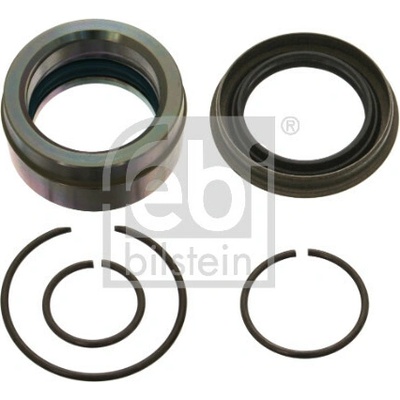 FEBI BILSTEIN Opravna sada, naklapeci valec 46252