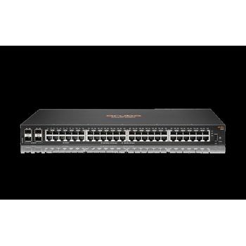 HP JL676A