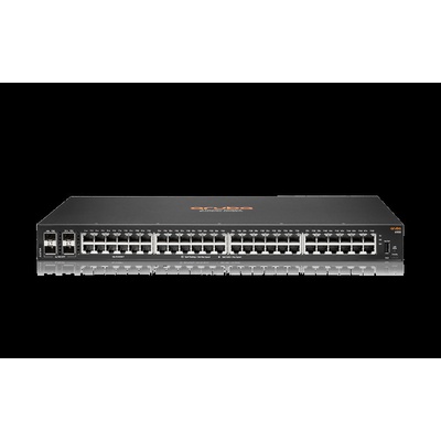HP JL676A