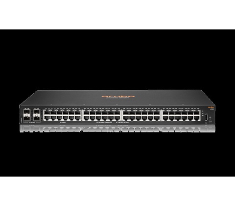 HP JL676A