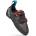 Scarpa Vapor V LV Размер на обувките (ЕС): 39 /