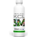 INVITAL Разтвор KCL за pH сонда 100 ml (948)