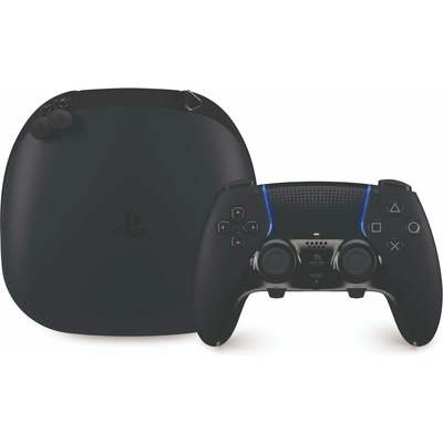 PlayStation 5 DualSense PS711000045048
