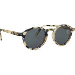 IZIPIZI Sun Junior #D Light Tortoise (за възраст 7 - 11 години) Слънчеви очила