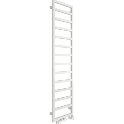 Sapho GIANLUCA GL159 400 mm x 1590 mm
