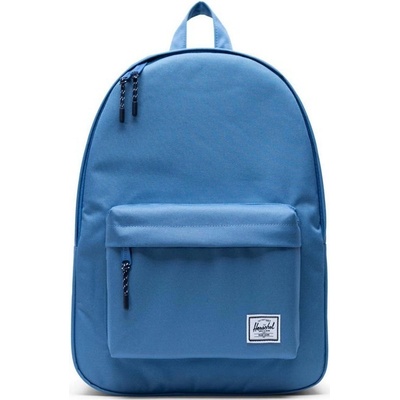 Herschel Classic Riverside 22 l