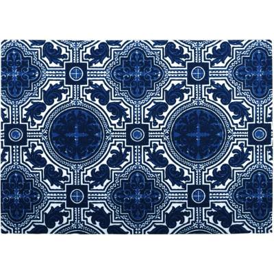 SCANquilt Prestieranie MURI 721 45x140 cm