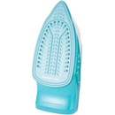 Image 1 of Russell Hobbs 26482-56 Light & Easy Brights Aqua