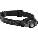 Ledlenser MH3