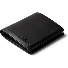 Bellroy Note Sleeve Premium