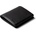 Bellroy Note Sleeve Premium