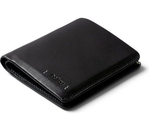 Bellroy Note Sleeve Premium