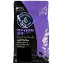 Annamaet OPTION 24% 2,27 kg