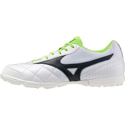 Mizuno Morelia Sala Club TF bílé5 Mizuno MRL SALA CLUB TF Q1GB251610