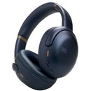 JBL Tour One M3