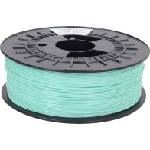 3DJAKE easyPETG Pastel Green - 1, 75 mm / 1000 g (9010707006336)