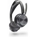 Plantronics 213726-01