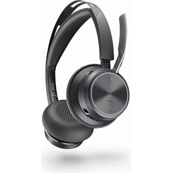 Plantronics 213726-01