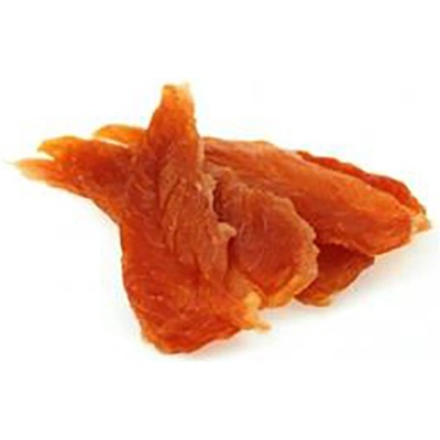 Salač Plátok kurací mäkký 500 g