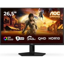 AOC AGON Q27G41ZDF