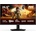 AOC AGON Q27G41ZDF
