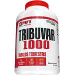 SAN Nutrition Tribuvar 1000, 180 Tablets