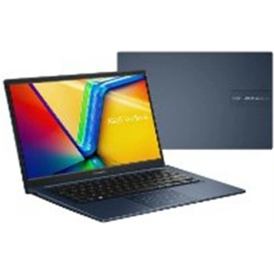 Asus Vivobook 14 NBAS-X1404VA-EB2174Z