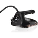 Braun FI7276BK