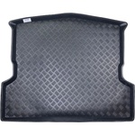 M-PLAST Стелка за багажник за Fiat Seicento Van (1998-2010) (16006PVC)