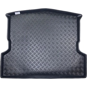 M-PLAST Стелка за багажник за Fiat Seicento Van (1998-2010) (16006PVC)