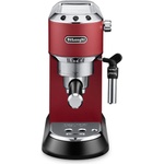 DeLonghi EC685.R Dedica