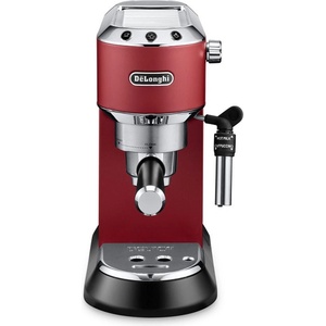 DeLonghi EC685.R Dedica