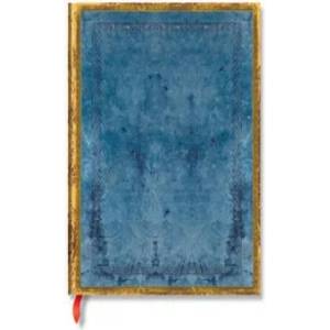 Riviera | Paperblanks (ISBN: 9781439735176)