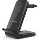 Image 1 of Choetech T608-FW