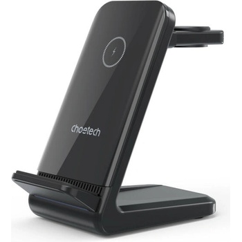 Image 1 of Choetech T608-FW