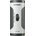 Voltcraft SLC-100
