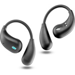 Cellularline IT-15226 Слушалки
