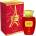 Al Haramain Rouge French Collection EDP 100 ml